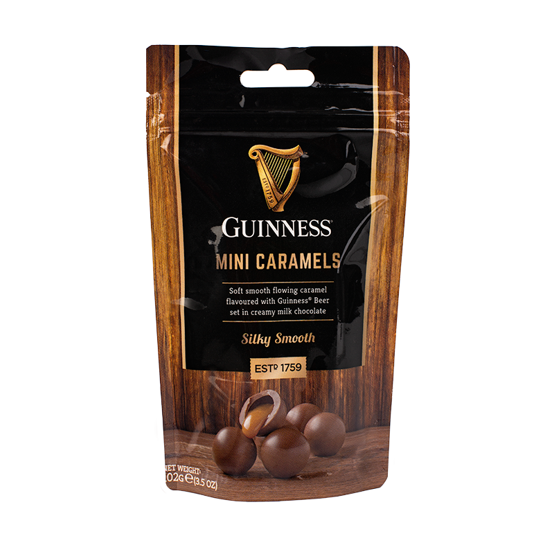 Guinness chocolate online
